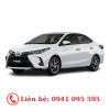 Vios so san