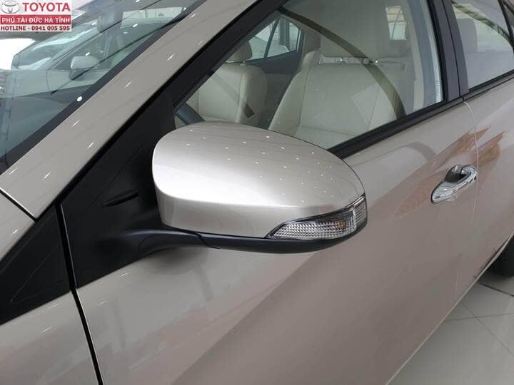 Vios