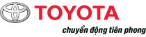 Toyota Phú Tài Đức Hà Tĩnh | Giá xe Toyota