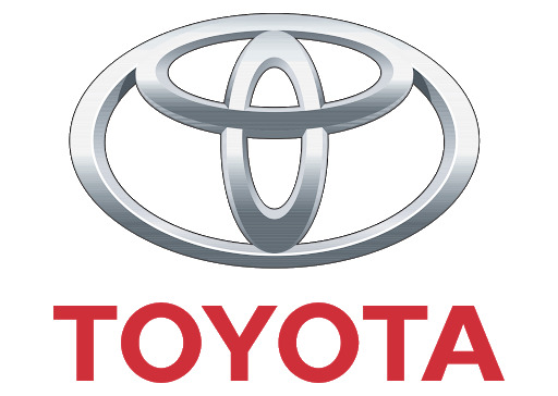 Toyota Hà Tĩnh