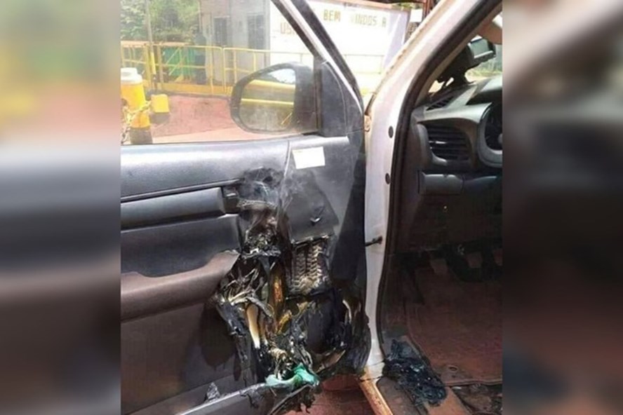toyota-ha-tinh