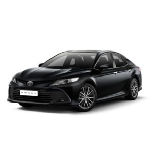CAMRY 2.0Q