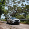 Veloz cross cvt hà tĩnh