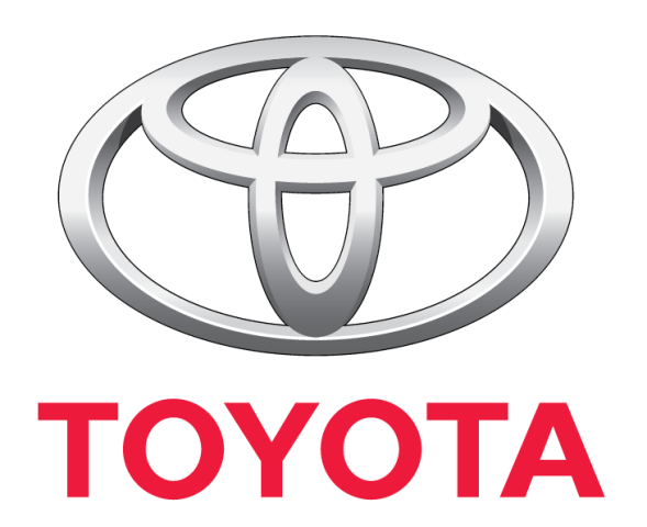 Toyota Hà Tĩnh | Đại lý chính thức của Toyota tại Hà Tĩnh