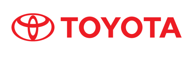 Toyota Phú Tài Đức Hà Tĩnh | Đại lý chính thức của Toyota Việt Nam
